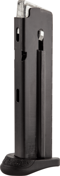 Walther Magazin 9 mm P.A.K., 7 Schuss
