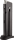 Walther Magazin 9 mm P.A.K., 7 Schuss