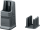 Umarex Ladehilfe f&uuml;r doppelreihige Magazine, inkl. Adapter