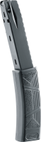 Walther HiCap-Magazin 9 mm P.A.K., 33 Schuss