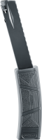 Walther HiCap-Magazin 9 mm P.A.K., 33 Schuss