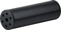 Umarex Schalld&auml;mpfer f&uuml;r Schreckschusswaffen,...