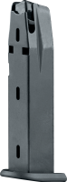 Walther Magazin 9 mm P.A.K., 15 Schuss