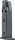 Walther Magazin 9 mm P.A.K., 15 Schuss