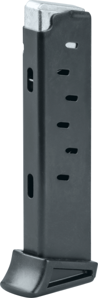 Walther Magazin 9 mm P.A.K., 7 Schuss
