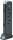 Walther Magazin 9 mm P.A.K., 7 Schuss