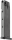 Walther Magazin 9 mm P.A.K., 10 Schuss