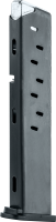 Colt Magazin 9 mm P.A.K., 8 Schuss