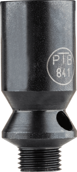 Umarex Abschussbecher R 3 St.