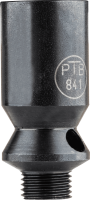 Umarex Abschussbecher R 3 St.
