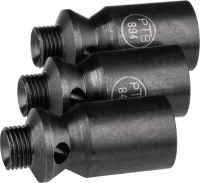 Umarex Abschussbecher R 3 St.