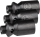Umarex Abschussbecher R 3 St.
