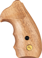 Colt Holzgriffschalen 1 Set