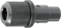 Hammerli Arms M&uuml;ndungsadapter 1/2"-28 UNEF,...