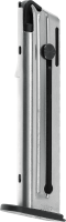 Hammerli Arms Magazin .22 LR, 10 Schuss