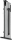 Hammerli Arms Magazin .22 LR, 10 Schuss