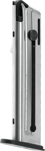 Hammerli Arms Magazin .22 LR, 12 Schuss
