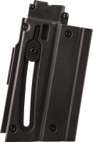 Hammerli Arms Magazin .22 LR, 10 Schuss