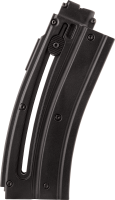 Hammerli Arms Magazin .22 LR, 20 Schuss
