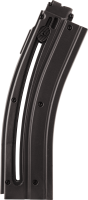 Hammerli Arms Magazin .22 LR, 30 Schuss