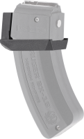 Hammerli Arms Magazine Adapter