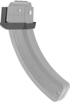 Hammerli Arms Magazine Adapter
