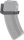 Hammerli Arms Magazine Adapter