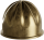 Umarex Platzpatronen 6 mm Flobert, 100 St.