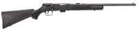 SAVAGE 93 F .22 WMR 21"/53CM