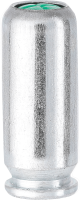 Umarex Platzpatronen 8 mm P.A.K., 50 St.