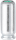 Umarex Platzpatronen 8 mm P.A.K., 50 St.