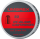 Umarex Platzpatronen 9 mm R.K., 50 St.