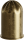 Umarex Platzpatronen 9 mm R.K., 50 St.