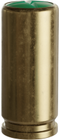 Umarex Platzpatronen 9 mm P.A.K., 50 St.