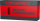 Umarex Platzpatronen 9 mm P.A.K., 50 St.