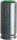 Perfecta Titan Platzpatronen 9 mm P.A.K., 75 St.