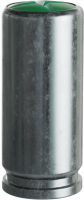 Perfecta Titan Platzpatronen 9 mm P.A.K., 600 St.