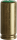 Walther Platzpatronen 9 mm P.A.K., 50 St.