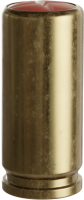 Walther Pfefferpatronen 9 mm P.A. PV, 10 St.