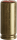 Walther Pfefferpatronen 9 mm P.A. PV, 10 St.