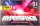 Umarex Hyperspace Set 15 mm, Schachtel mit 31 Effekten