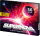 Umarex Supernova Set 15 mm, Schachtel mit 56 Effekten