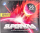 Umarex Supernova Set 15 mm, Schachtel mit 56 Effekten