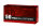 Umarex Pyro-Knallpatronen 15 mm, 50er Schachtel
