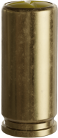 Walther ProSecur Stop Blitz 9 mm P.A.K., 25 St.
