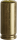 Walther ProSecur Stop Blitz 9 mm P.A.K., 25 St.