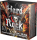 Umarex Hard Rock Blinker 15 mm, 10er Schachtel