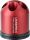 Umarex Pyro-Launcher Abschuss von bis zu 5 Effekten (Kal. 15 mm) gleichzeitig, inkl. Adapter C, I, K, L, M