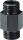 Umarex Pyro-Launcher Abschuss von bis zu 5 Effekten (Kal. 15 mm) gleichzeitig, inkl. Adapter C, I, K, L, M