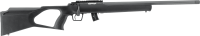 Regent RBA 1 .22 LR